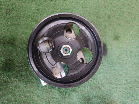 PROTON NEW SAGA VVT/GEN 2 PERSONA/ IRIZ STEERING PUMP (PW913458)