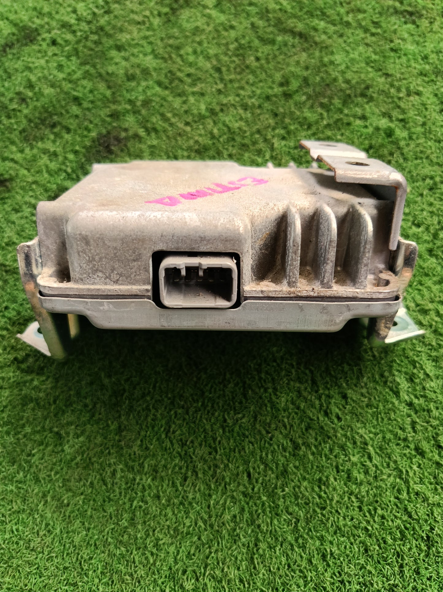 NISSAN ESTIMA ACR50 ECU (6Z15)
