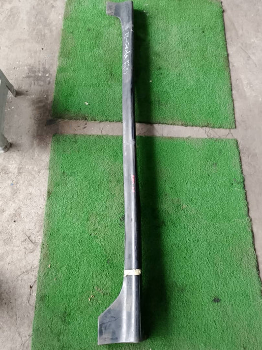 TOYOTA COROLLA ALTIS SIDE SKIRT RH (SS019)