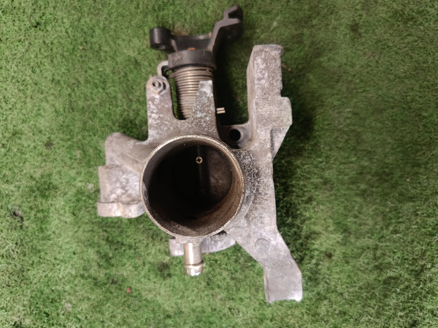PERODUA VIVA THROTTLE BODY (TB0013)