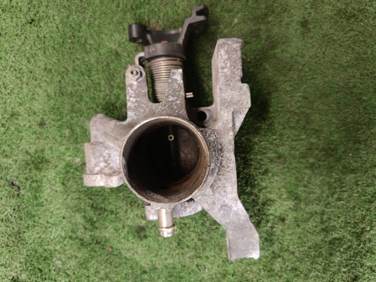 PERODUA VIVA THROTTLE BODY (TB0013)