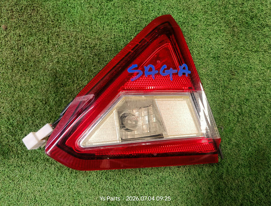 PROTON SAGA VVT TAIL LAMP LH (PW952987)