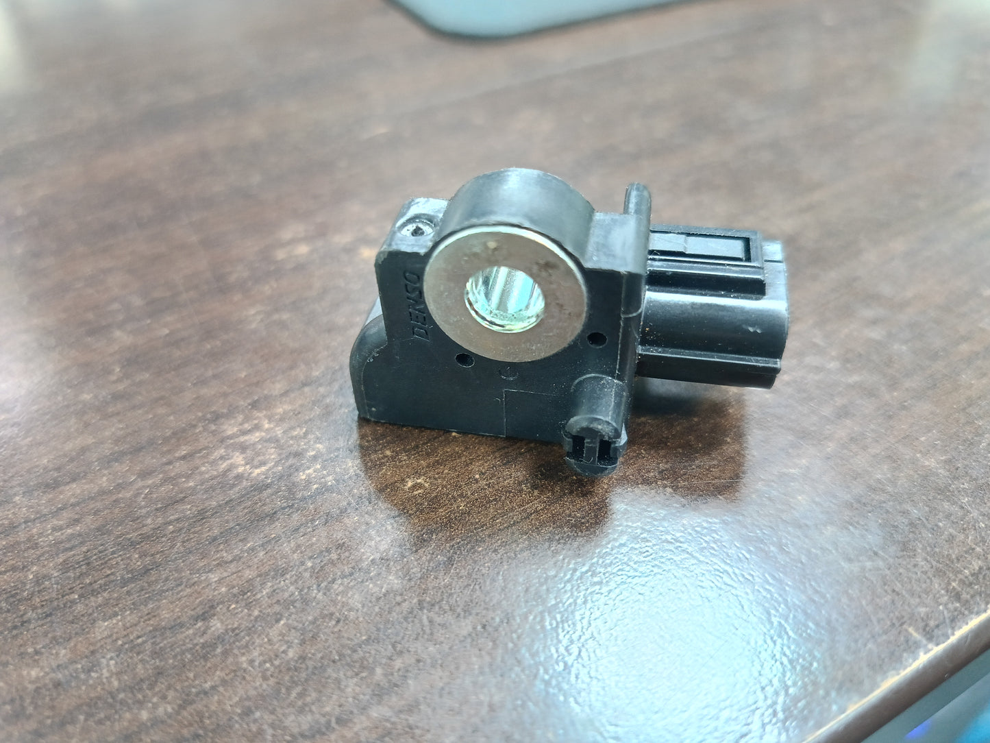 PERODUA ARUZ AIRBAG SENSOR (89860-B1091)