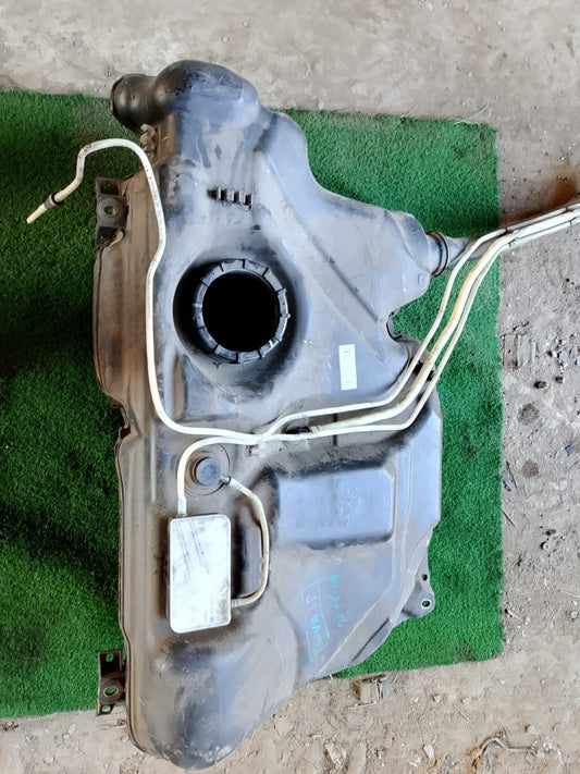VOLKSWAGEN POLO FUEL TANK (FT00019)