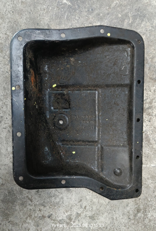 PROTON SAGA VVT OIL SUMP PAN (OSP00036)
