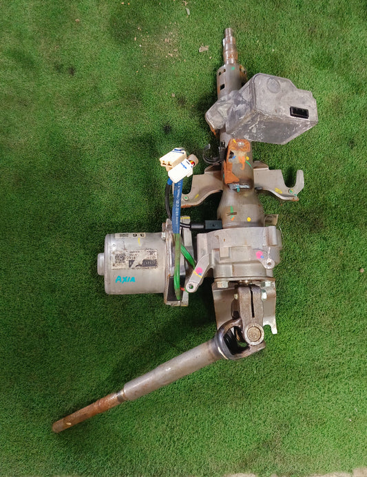 PERODUA AXIA STEERING COLUMN (SC00055)