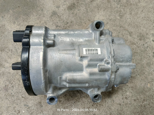 TOYOTA COROLLA COMPRESSOR (042400-0374)