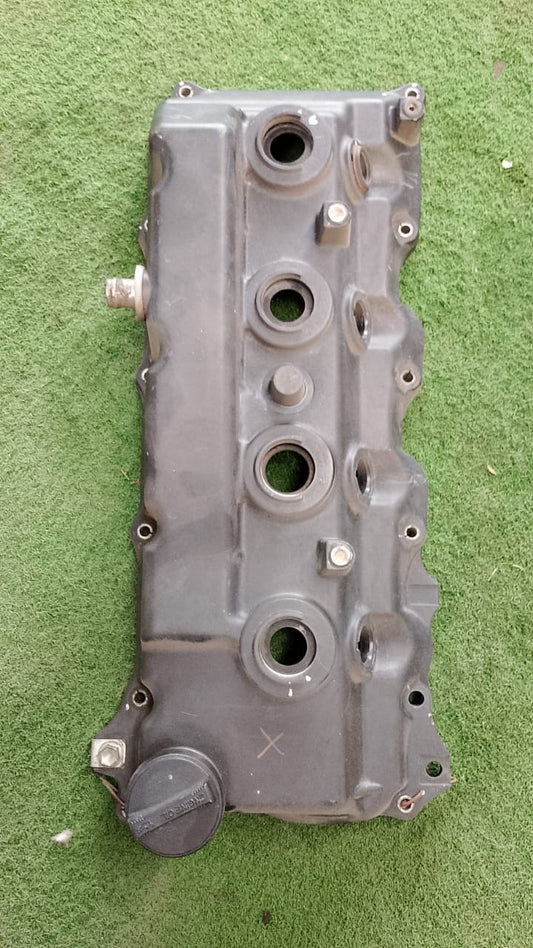 TOYOTA VIGO KUN25 VALVE COVER (VC00013)