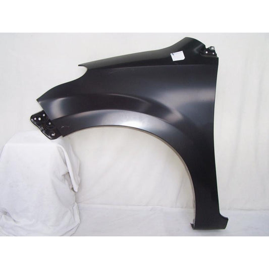 PERODUA MYVI 2005 FRONT FENDER LH (PDV01A-201JA-LNNA)