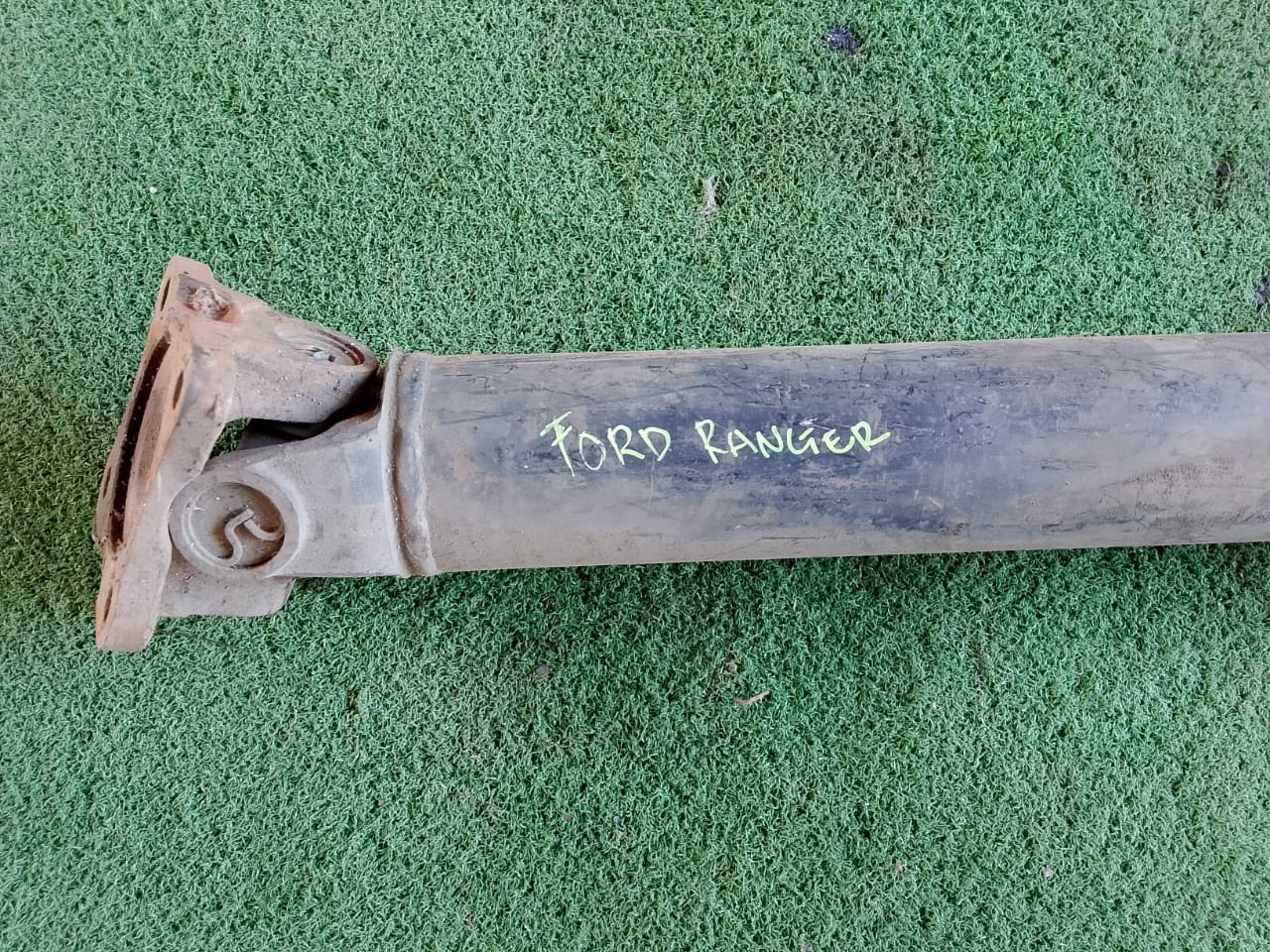 FORD RANGER LONG SHAFT (LS0007)