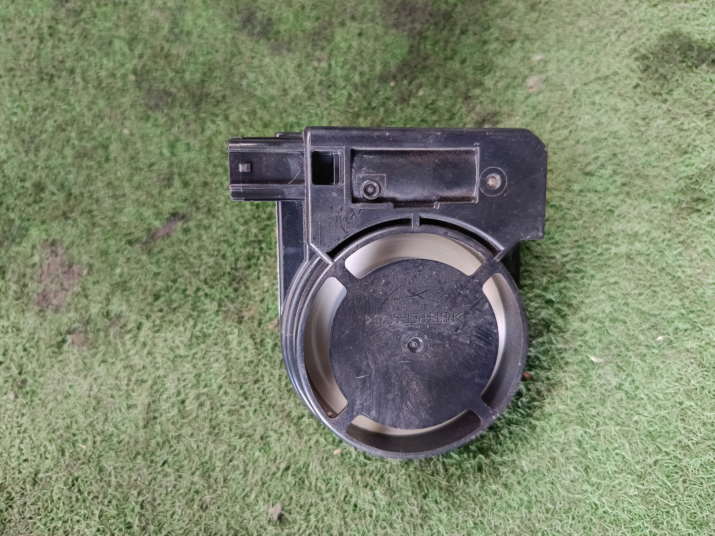 HONDA HRV ALARM SIREN
(VDF4700-160120-0084812)