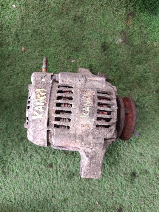 PERODUA KANCIL ALTERNATOR (A0004)