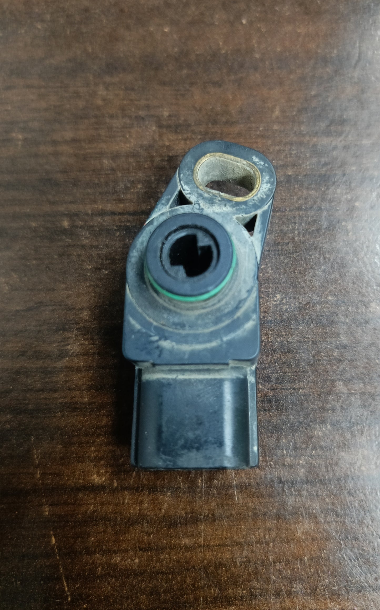 PROTON EXORA TPS SENSOR (TPS00001)