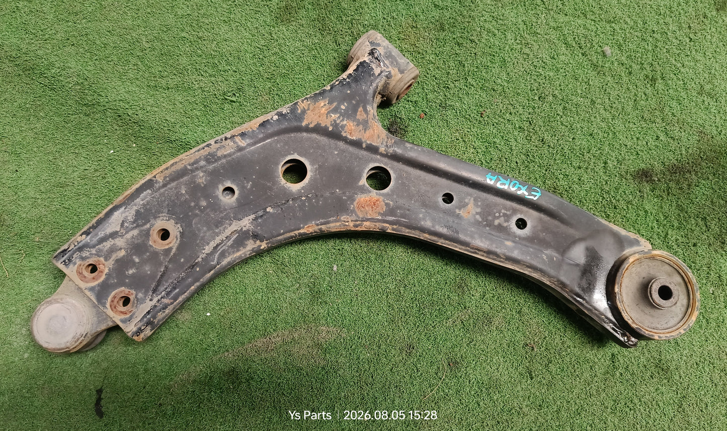 PROTON EXORA LOWER ARM RH (LAM072)
