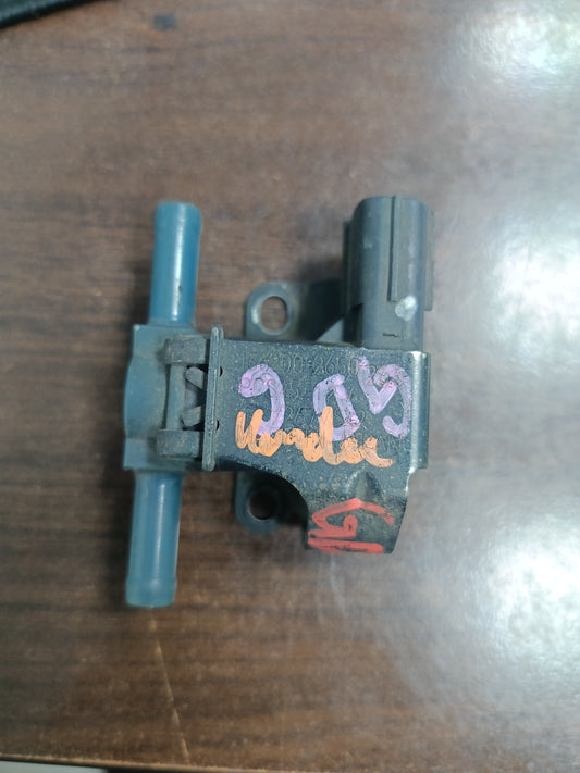 HONDA CITY GD6/JAZZ 04 CONTROL SOLENOID VALVE 2 PIN (136200-2650)