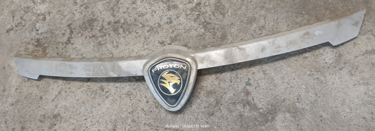 PROTON SATRIA NEO FRONT BONNET UPPER MOLDING (PW932814)