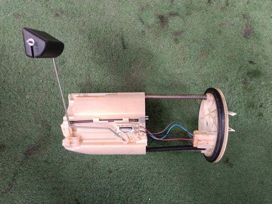 MITSUBISHI ASX FUEL PUMP (101962-0652)