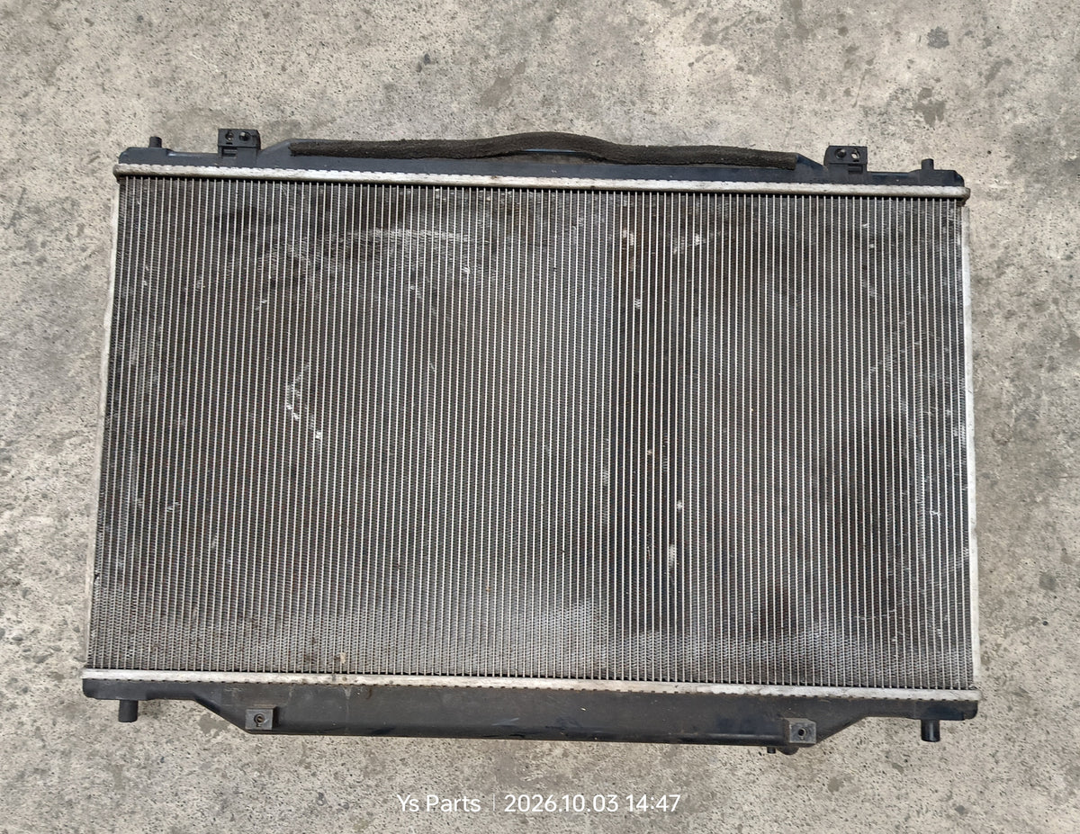 MAZDA CX5 RADIATOR (422136-6900)