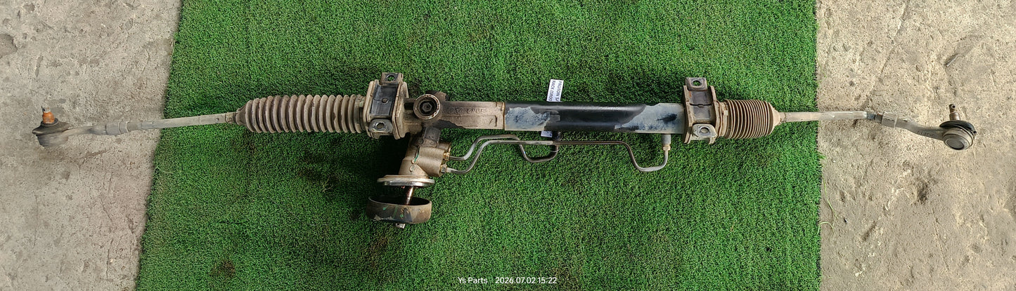 PROTON SAGA VVT STEERING RACK (SR0081)