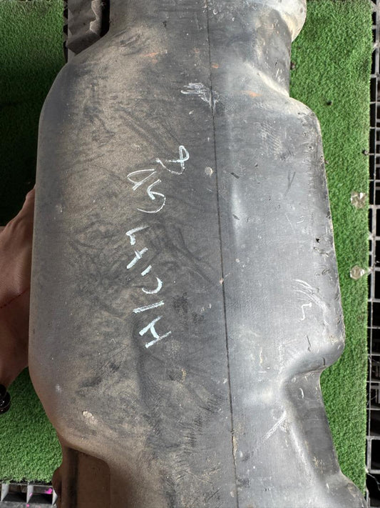 HONDA CITY GD8 FUEL TANK (FT00045)