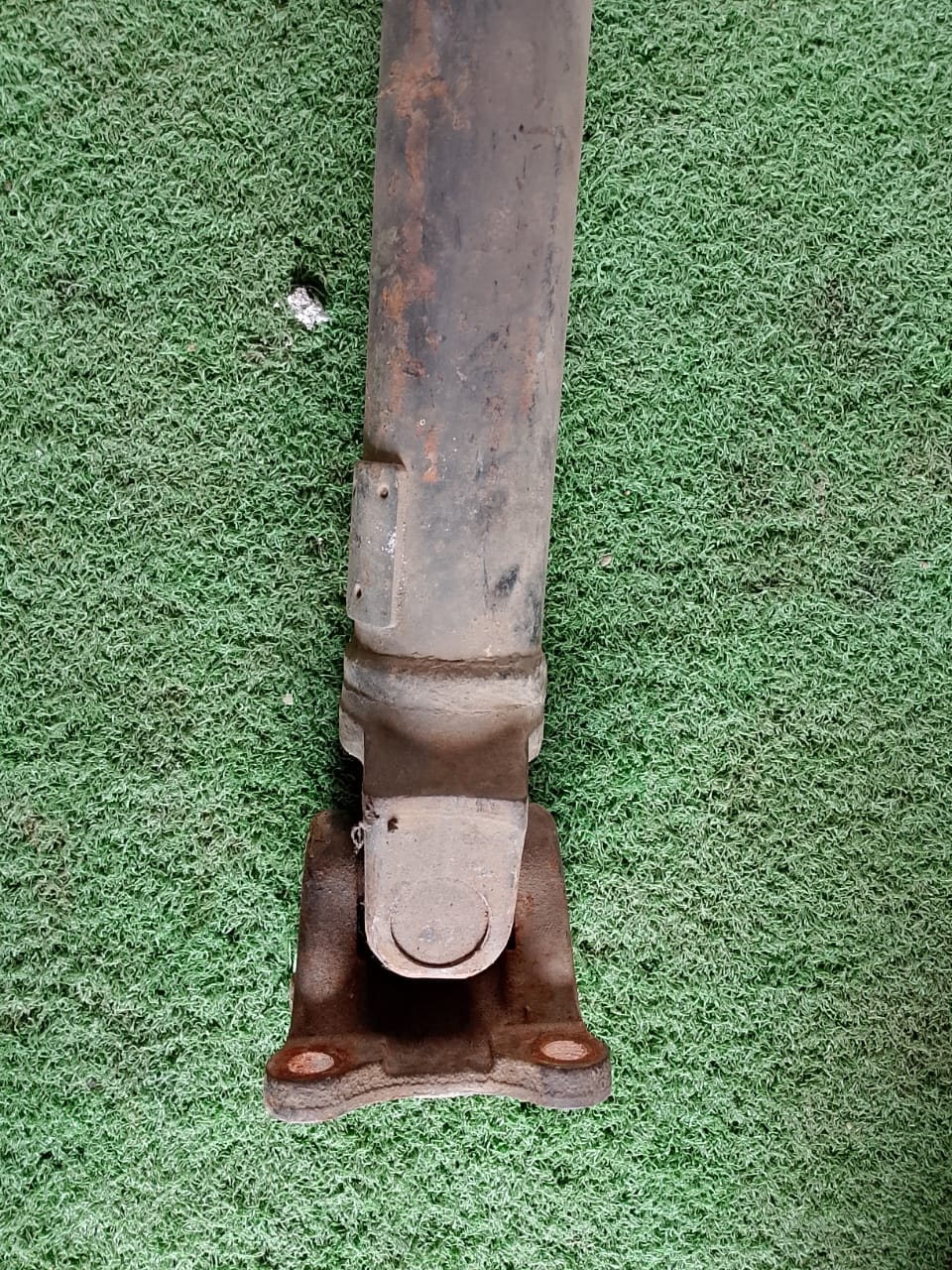 PERODUA KEMBARA LONG SHAFT (LS0030)