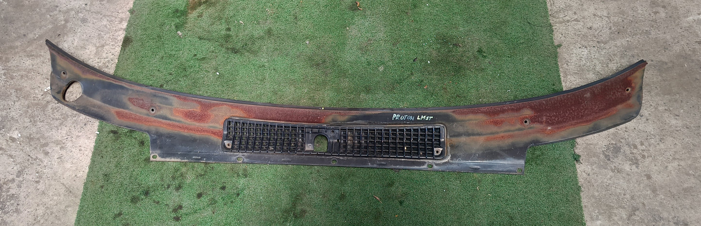 PROTON SAGA ISWARA LMST WIPER GRILLE LH/RH SET (WPS0016)