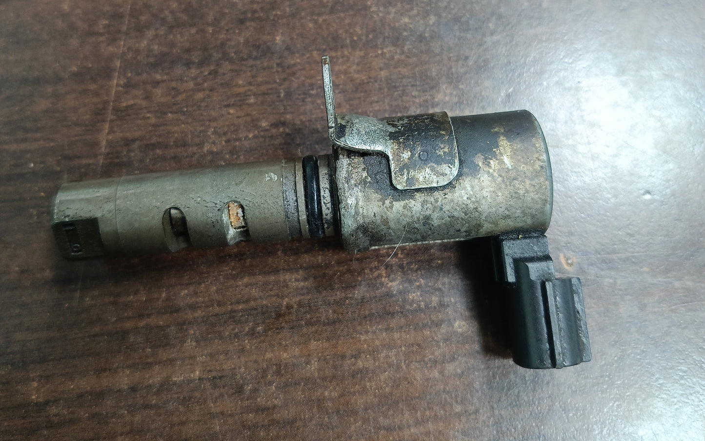 TOYOTA AVANZA VVT SENSOR (15330-97402)