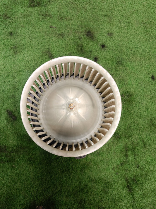 MITSUBISHI TRITON BLOWER MOTOR (CSA432-B019)
