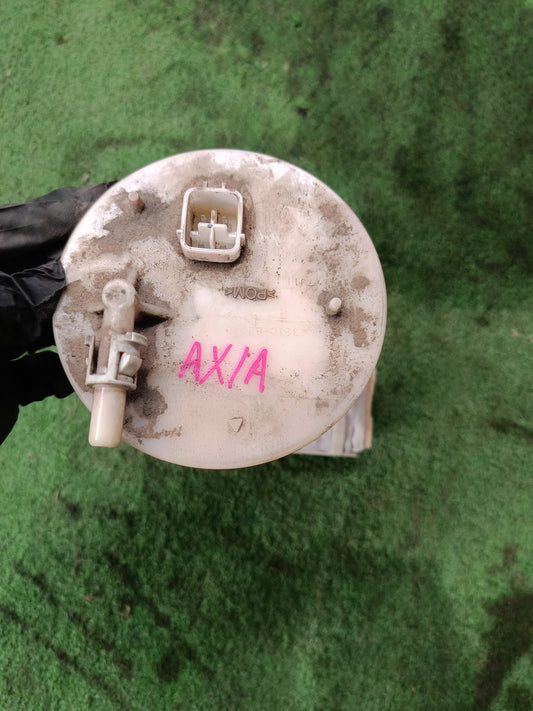 PERODUA AXIA FUEL PUMP (23210-BZ240)
