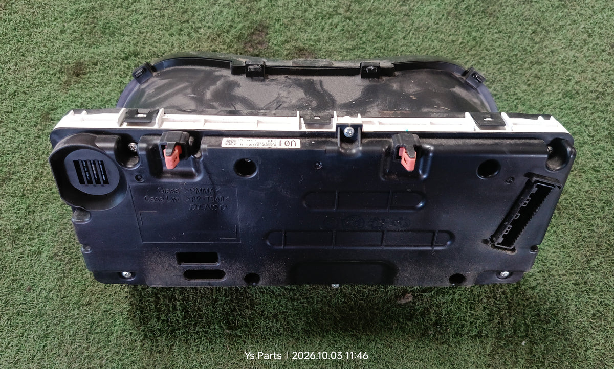 PERODUA ATIVA METER AT (83800-BYU01-H)