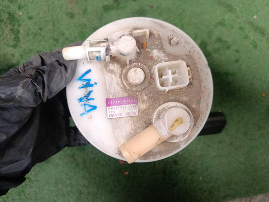 PERODUA VIVA FUEL PUMP (23210-BZ061)