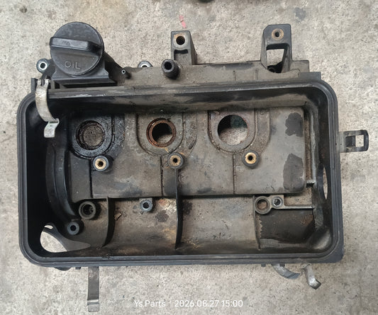 PERODUA VIVA VALVE COVER (VC00029)
