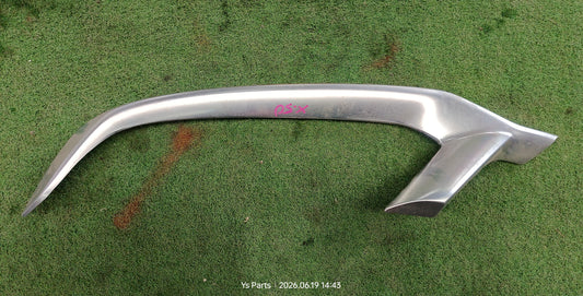 PROTON X50 HEAD LAMP LOWER CHROME RH (6600012331)