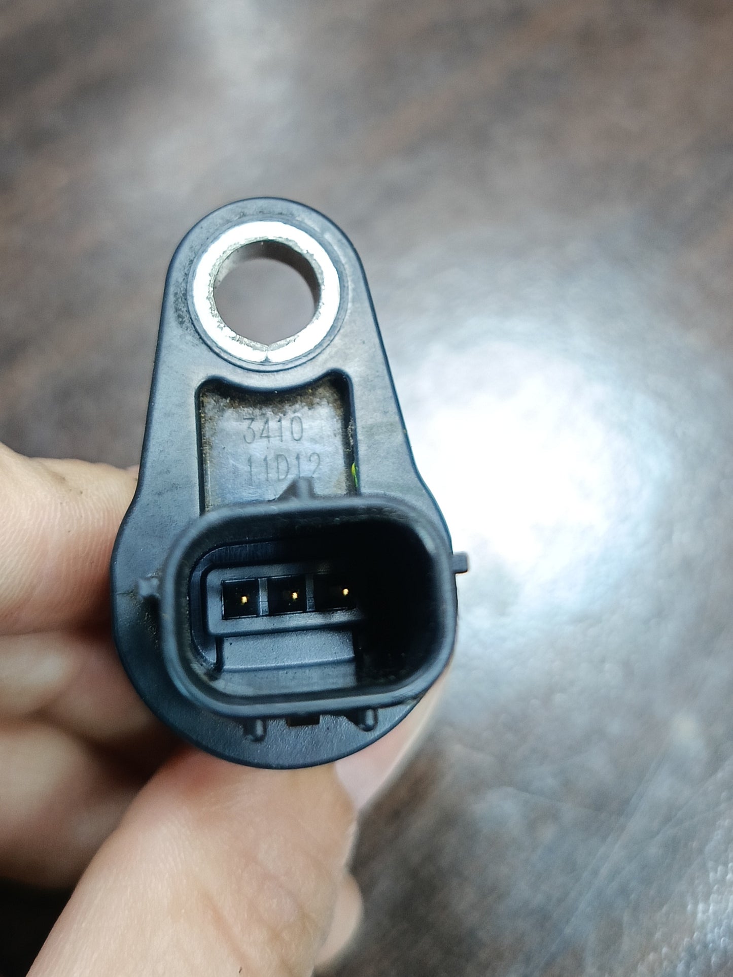 PERODUA MYVI D20N/ AXIA / BEZZA GEARBOX SENSOR (3410-11D12)