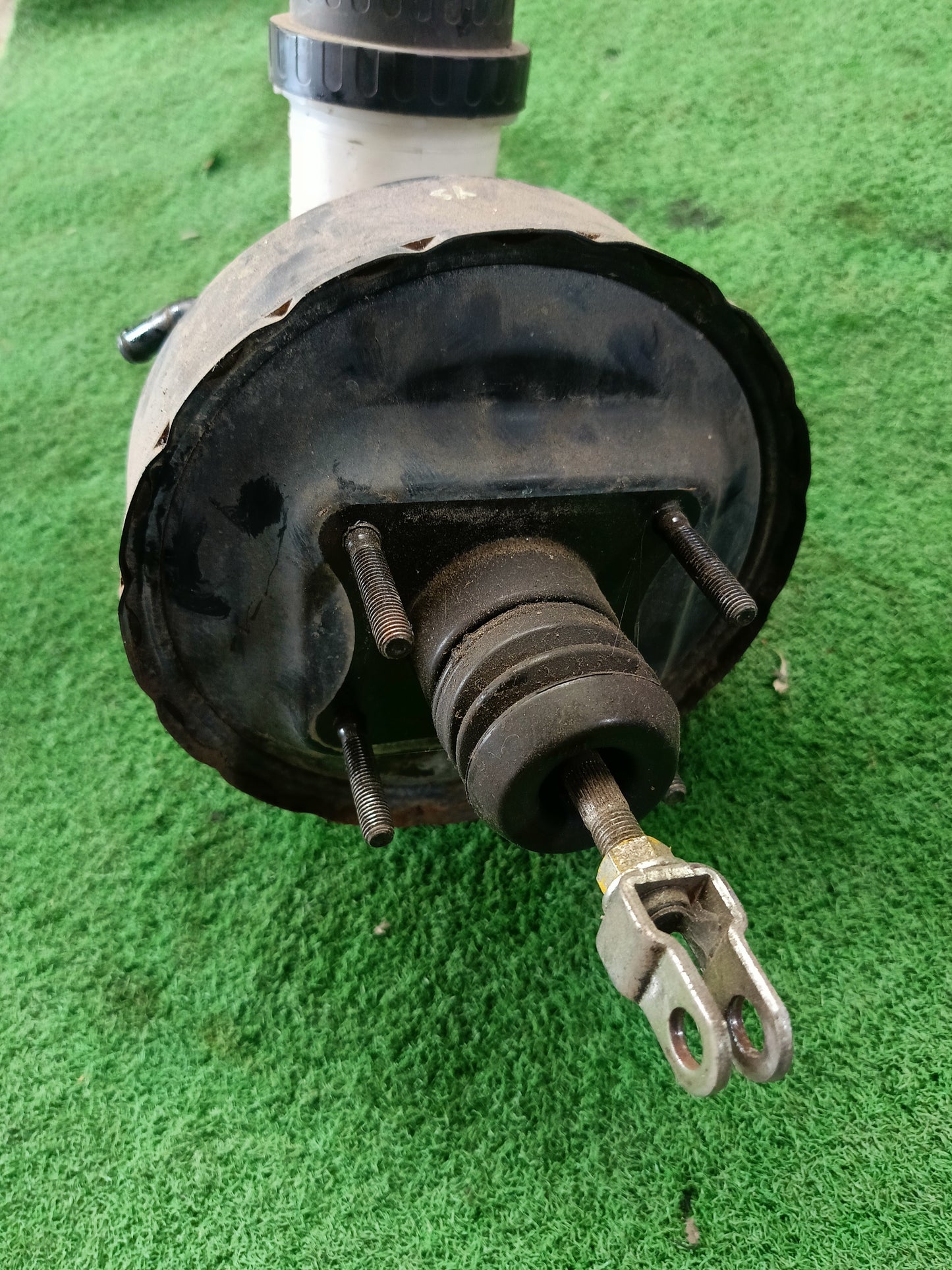PERODUA KANCIL BRAKE BOOSTER (BBT0015)