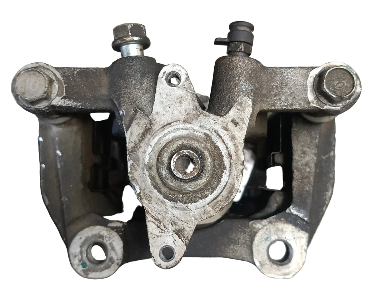 PROTON X70 BRAKE CALIPER LH (BC169)