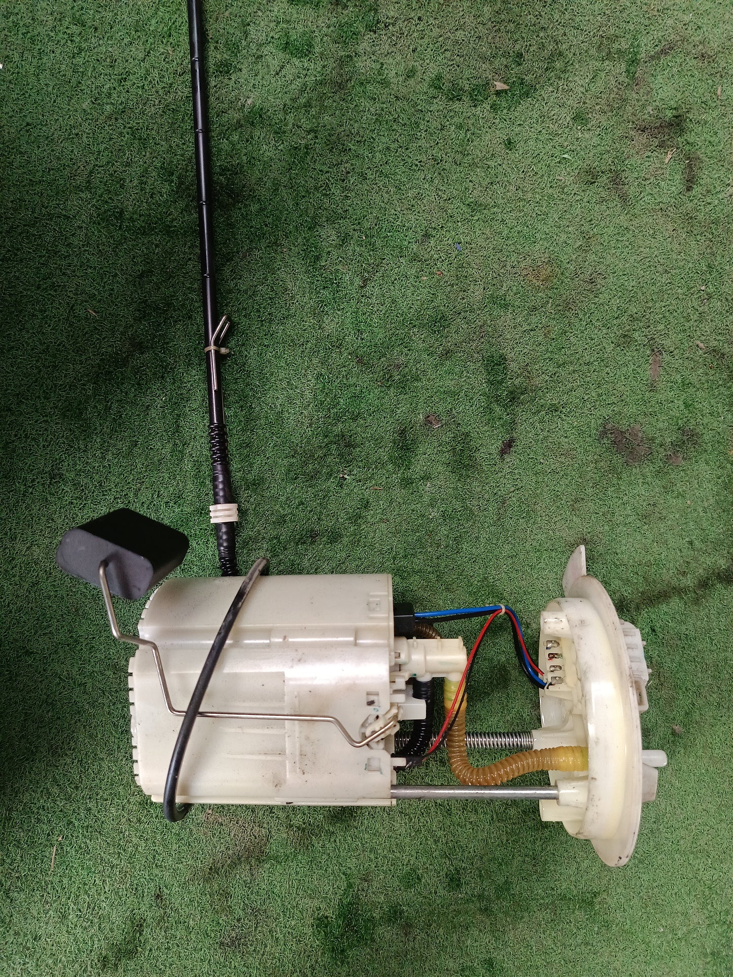 PROTON X70 FUEL PUMP (6600256546)