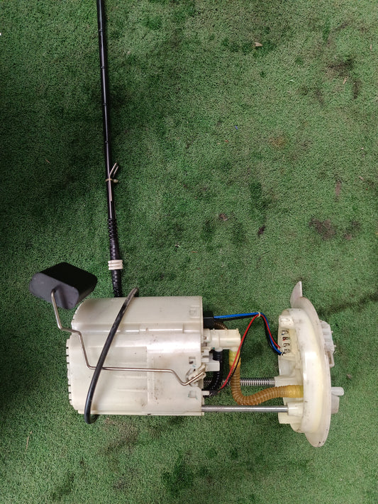 PROTON X70 FUEL PUMP (6600256546)