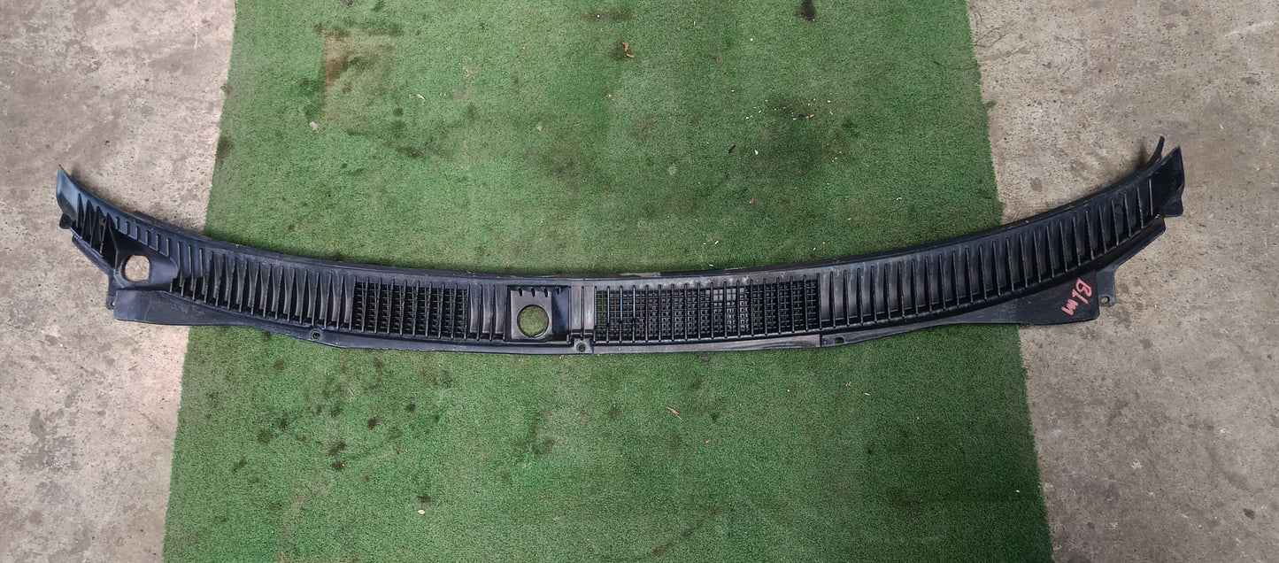 PROTON SAGA BLM WIPER GRILLE LH/RH SET (WPS0015)