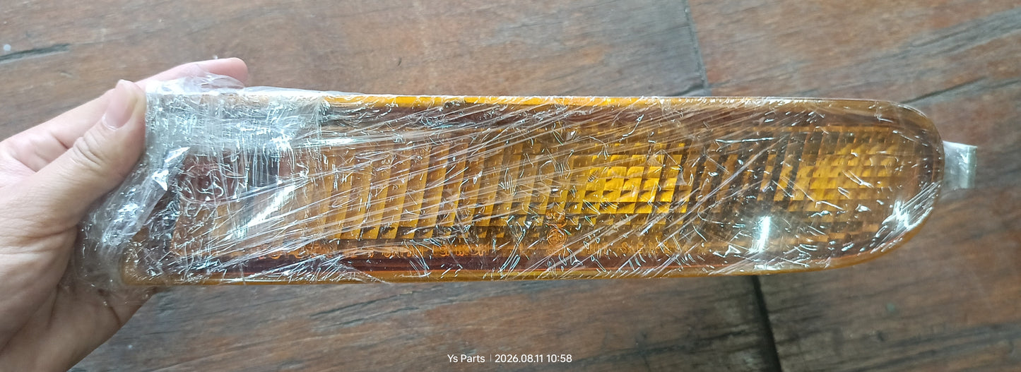 TOYOTA RAV4 SIGNAL LAMP LH (NEW ORI) (81510-42030)