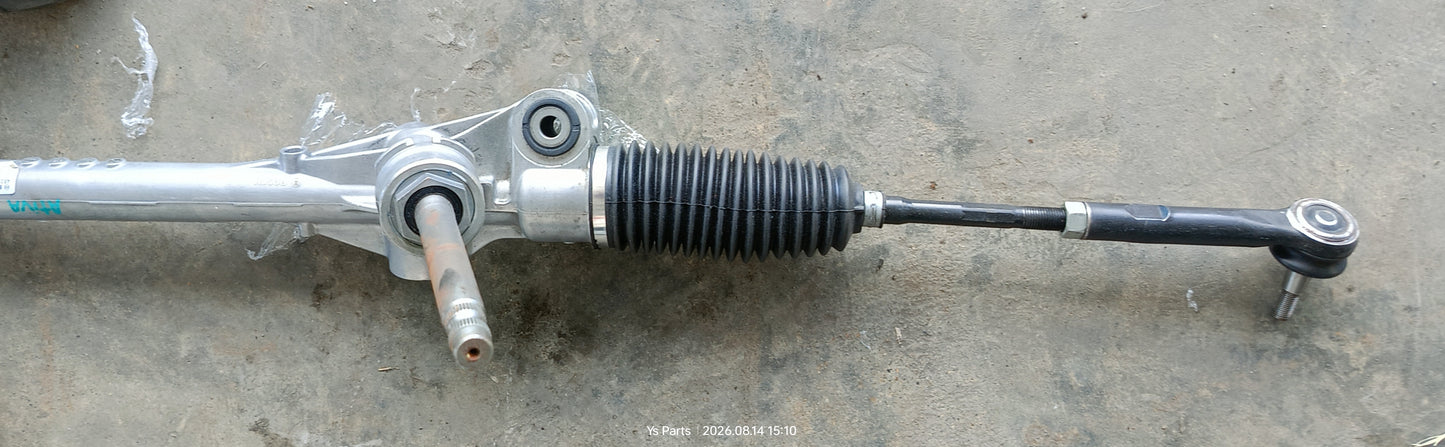 PERODUA ATIVA STEERING RACK (NEW) (45510-BZ490)