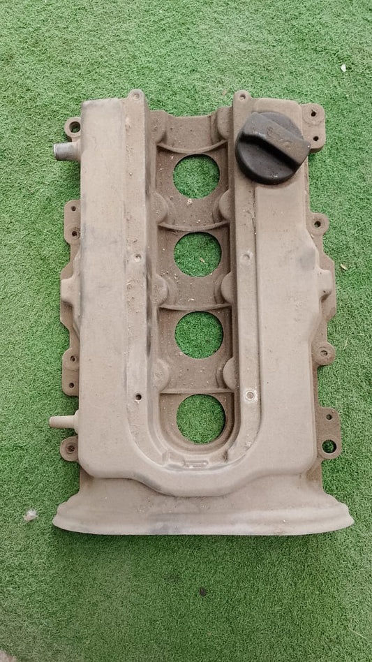 PROTON GEN 2 VALVE COVER (VC00010)
