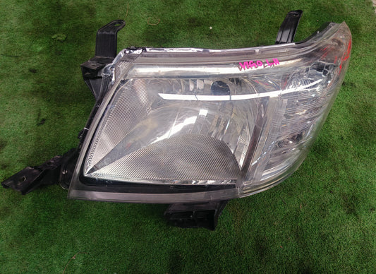 TOYOTA HILUX VIGO HEAD LAMP LH (HL0107)