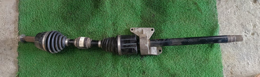 PROTON X70 DRIVE SHAFT RH (DS0062)