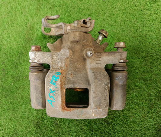 MITSUBISHI ASX BRAKE CALIPER RRH (BC147)