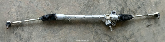 PERODUA ARUZ STEERING RACK (NEW) (45510-BZ490)
