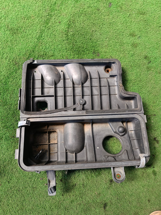 PERODUA MYVI 1.3 AIRBOX (ABX0063)