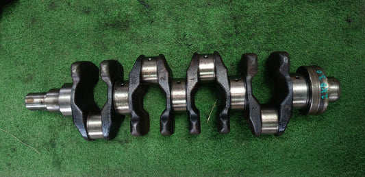 TOYOTA VIGO 1KD CRANKSHAFT (CS00010)