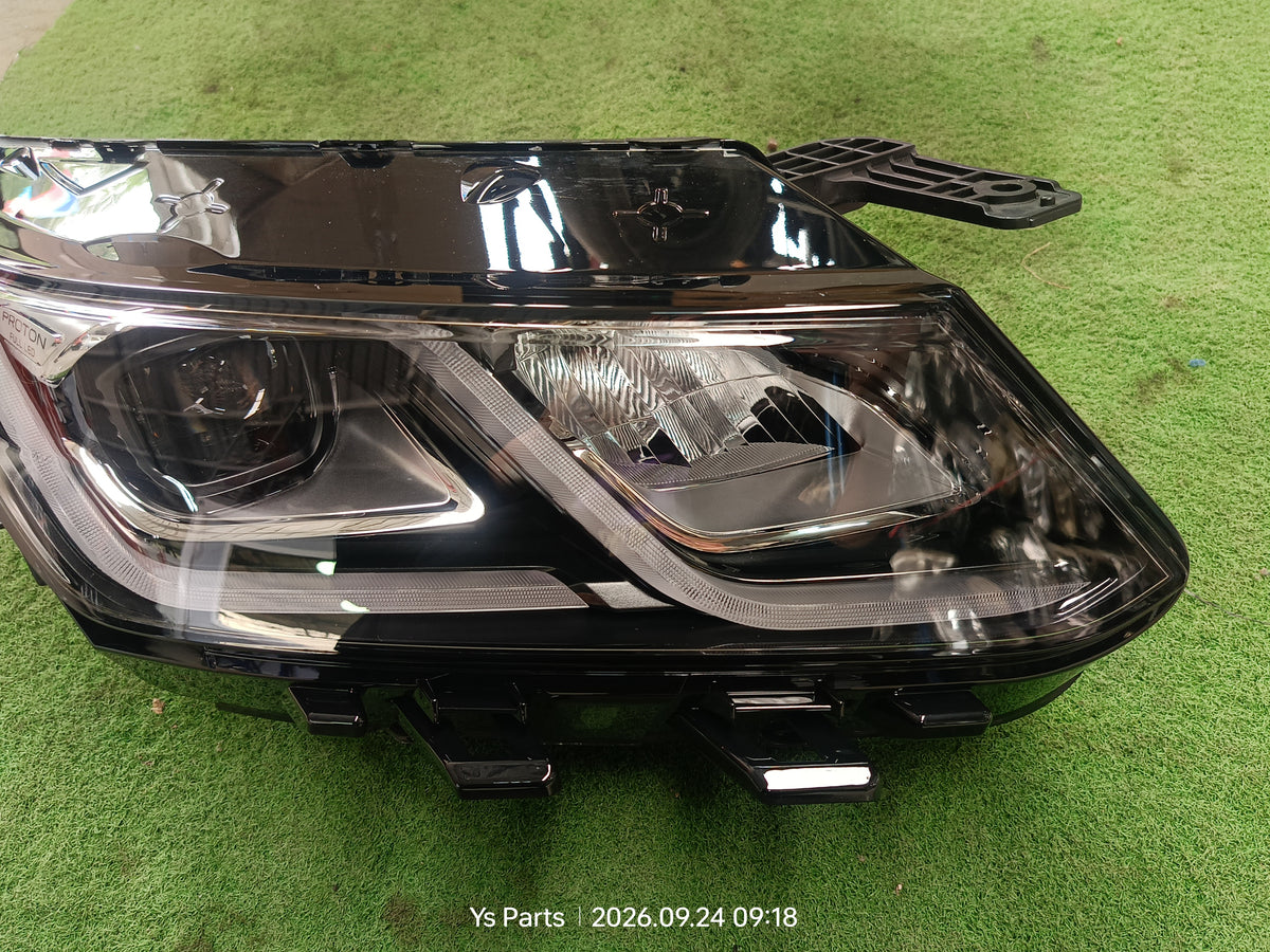 PROTON X50 HEAD LAMP RH (NEW ORI) (6600138153)