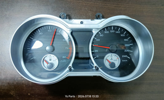 PROTON PERSONA / GEN 2 METER MT (NEW) NO ABS (PW855504)